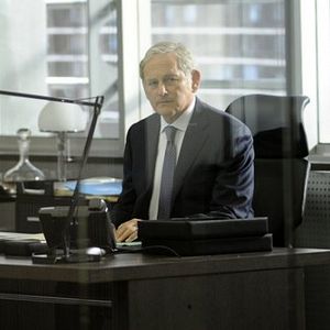 Bilder Victor Garber