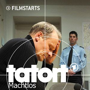 Bilder Tatort: Machtlos