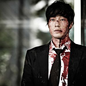 Bilder A Company Man