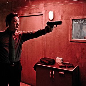 Bilder A Company Man