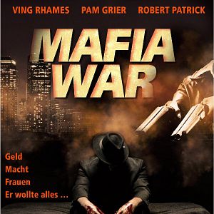 Bilder Mafia War