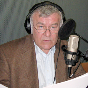 Bilder Joachim Kerzel