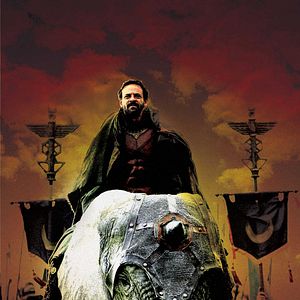 Bilder Hannibal - Der Albtraum Roms