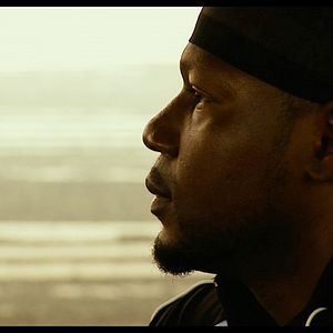 Bilder Kevin Sheppard