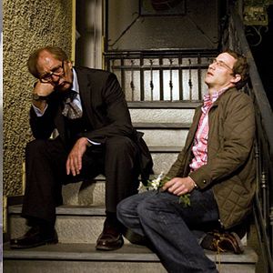 Bilder Alles Chefsache!