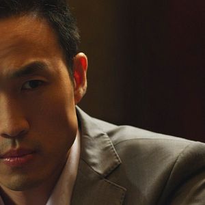 Bilder The Supercapitalist