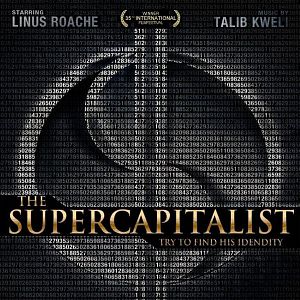 Bilder The Supercapitalist