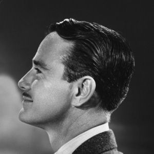 Bilder Lew Ayres