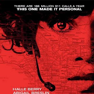 Bilder The Call - Leg nicht auf!