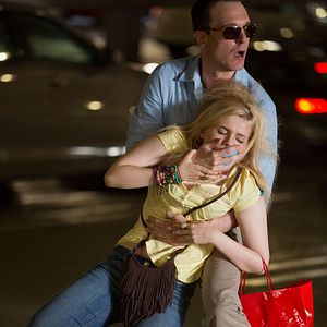 Bilder The Call - Leg nicht auf!