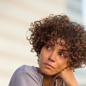 Bilder The Call - Leg nicht auf!