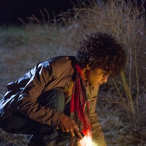 Bilder The Call - Leg nicht auf!