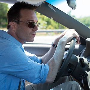 Bilder The Call - Leg nicht auf!