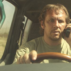 Bilder Afghanistan War - Festung des Todes