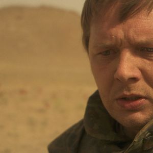 Bilder Afghanistan War - Festung des Todes