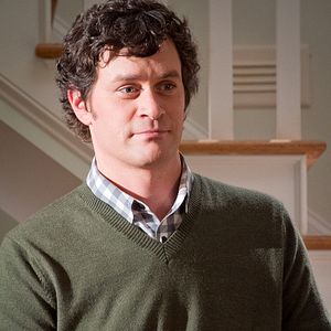 Bilder Die Bestimmer - Kinder haften für ihre Eltern