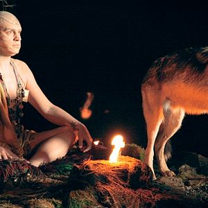 Bilder Mahmut und Meryem