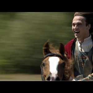 Bilder Mahmut und Meryem