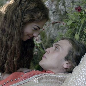 Bilder Mahmut und Meryem