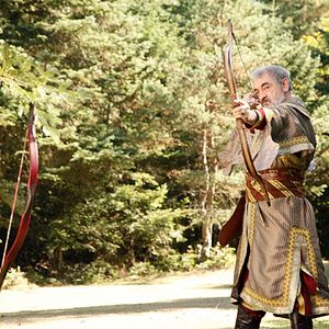 Bilder Mahmut und Meryem