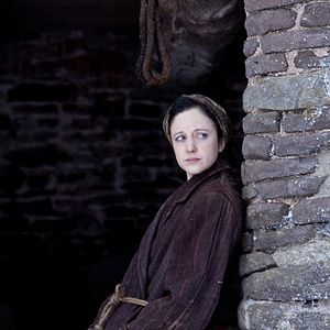 Bilder Resistance - England Has fallen