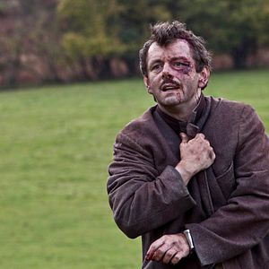 Bilder Resistance - England Has fallen