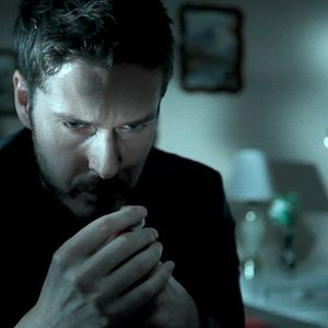 Bilder Hard Boiled Sweets