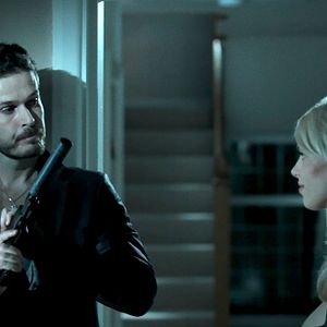 Bilder Hard Boiled Sweets