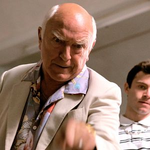 Bilder Hard Boiled Sweets