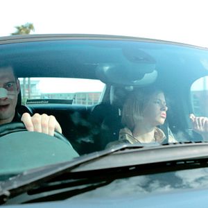 Bilder Hard Boiled Sweets