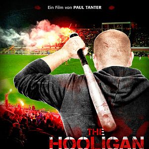 Bilder The Hooligan Wars - Einer gegen die Ultras