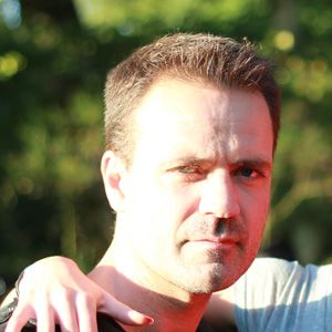 Bilder Damien Leconte