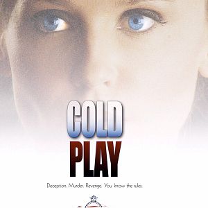 Bilder Cold Play