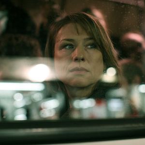 Bilder Corinna Harfouch