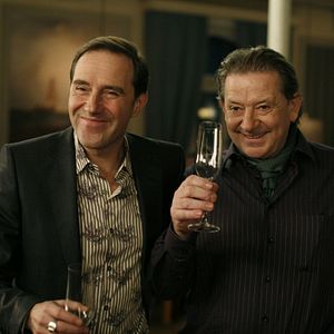 Bilder Giulias Verschwinden