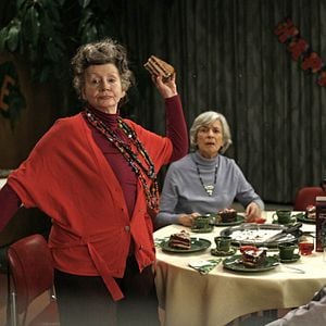 Bilder Giulias Verschwinden