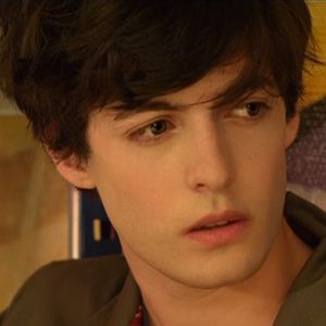 Bilder Quentin Merabet