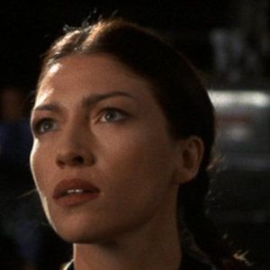 Bilder Liz May Brice