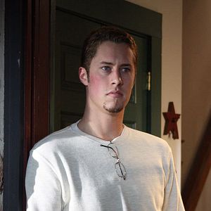 Bilder Respire - Halt den Atem an