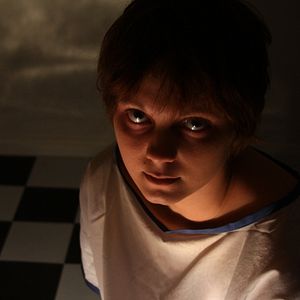 Bilder Respire - Halt den Atem an