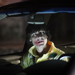 Bilder Respire - Halt den Atem an