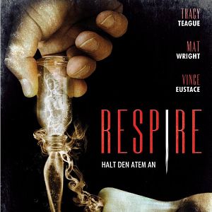 Bilder Respire - Halt den Atem an