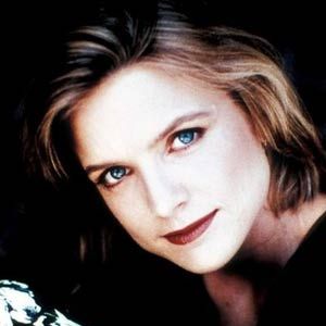 Bilder Courtney Thorne-Smith
