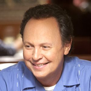 Bilder Billy Crystal