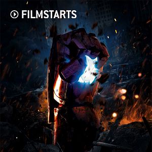 Bilder Avengers 2: Age Of Ultron