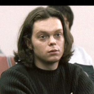 Bilder Barret Hackney