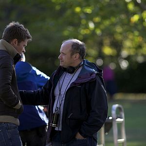 Bilder What Richard Did