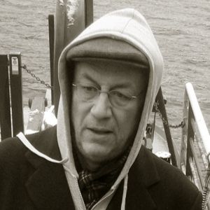 Bilder Rainer Kirberg