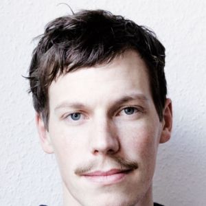 Bilder Stefan Butzmühlen