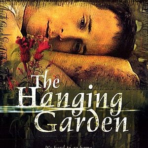 Bilder The Hanging Garden